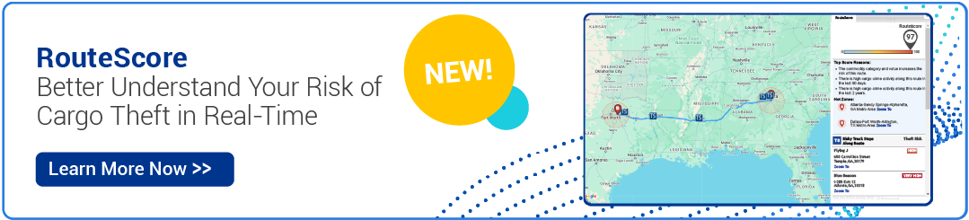 RouteScore CTA slider-3-09