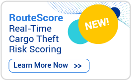 RouteScore cta sub page 2-09