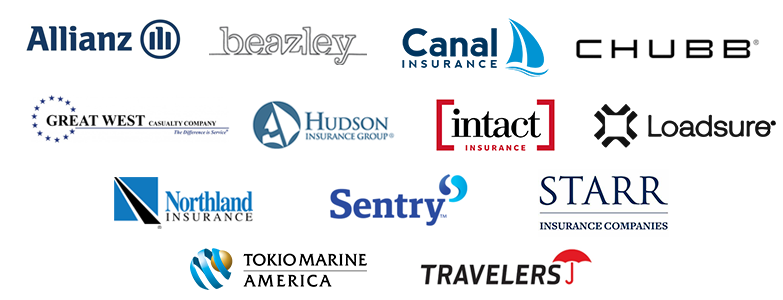 insurance members web 03172025