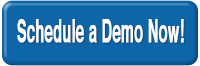 CNET demo btn Blue