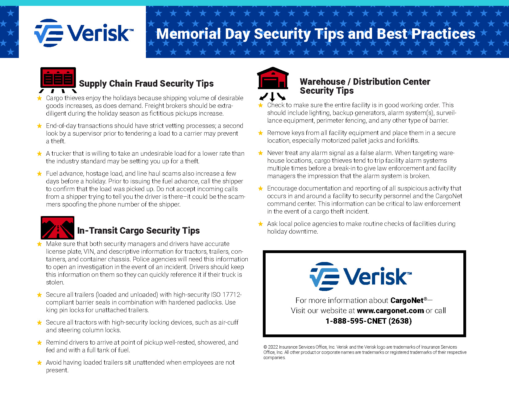 Verisk_CargoNet_Memorial_Day_2022_Page_2