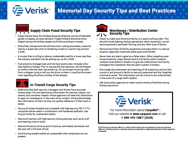 CargoNet_Memorial_Day_Infographic_2023_p2