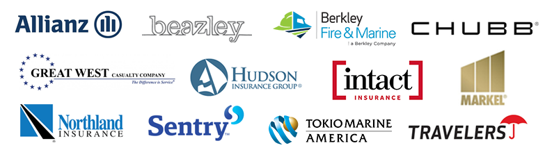 insurance members web 05252023