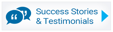 CNET Success Stories and testimonials btn 2019