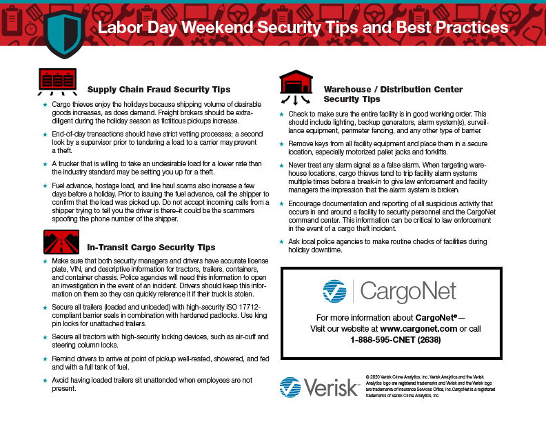 2020_CargoNet_Labor_DayInfographic-2