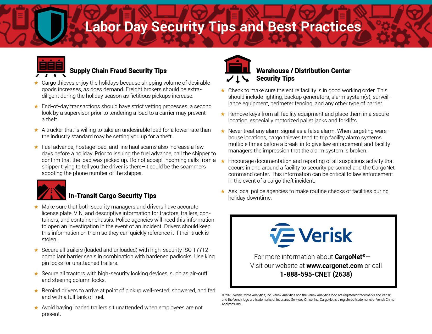 CargoNet_LaborDay_Infographic_20252