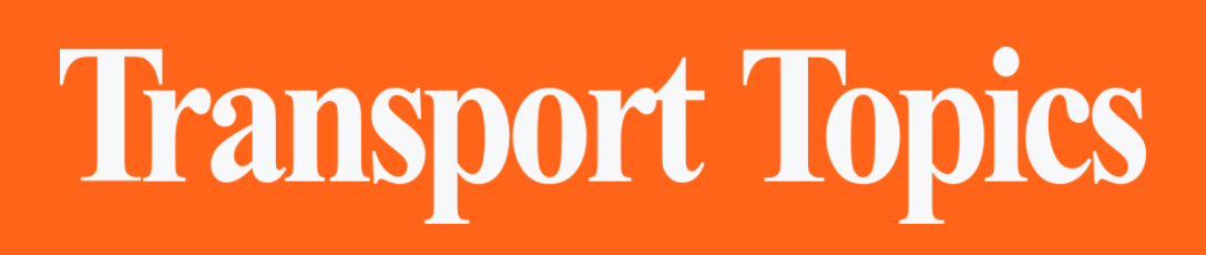 transport_topics