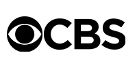 cbs-color-logo