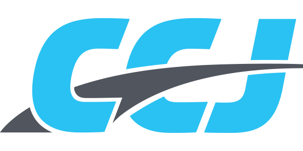 ccj-logo2