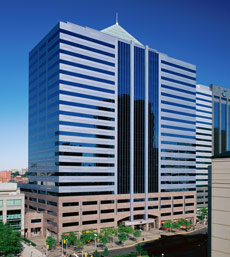 iso_bldg