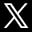 x social-01