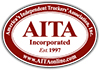 aita-2