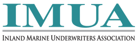 imua