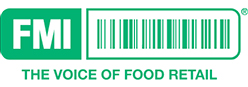 fmi