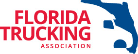 FTA-logo-2014-288x112