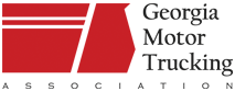 georgia-motoring-trucking