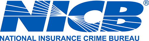 nicb-logo