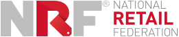 NRF-logo