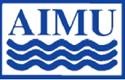 aimulogosml