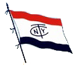 tcony-logo