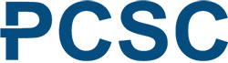 pcsc-logo