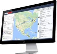 RouteSEARCH